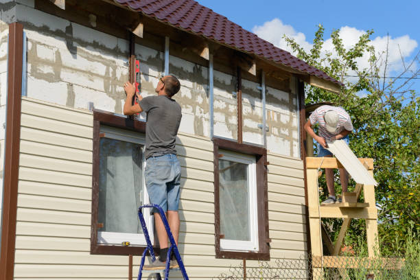Best Weatherproofing and Sealing  in Biltmore, TN