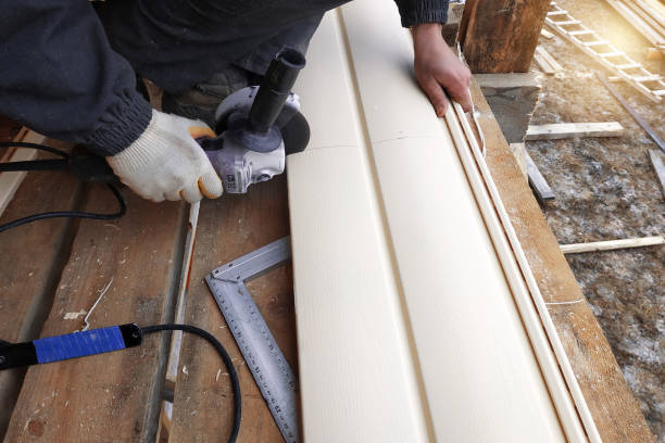 Best Stone Veneer Siding  in Biltmore, TN